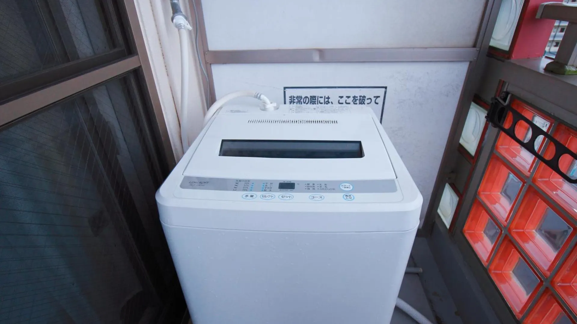 Hotel Aaron通天東 Osaka 0*,  Giappone