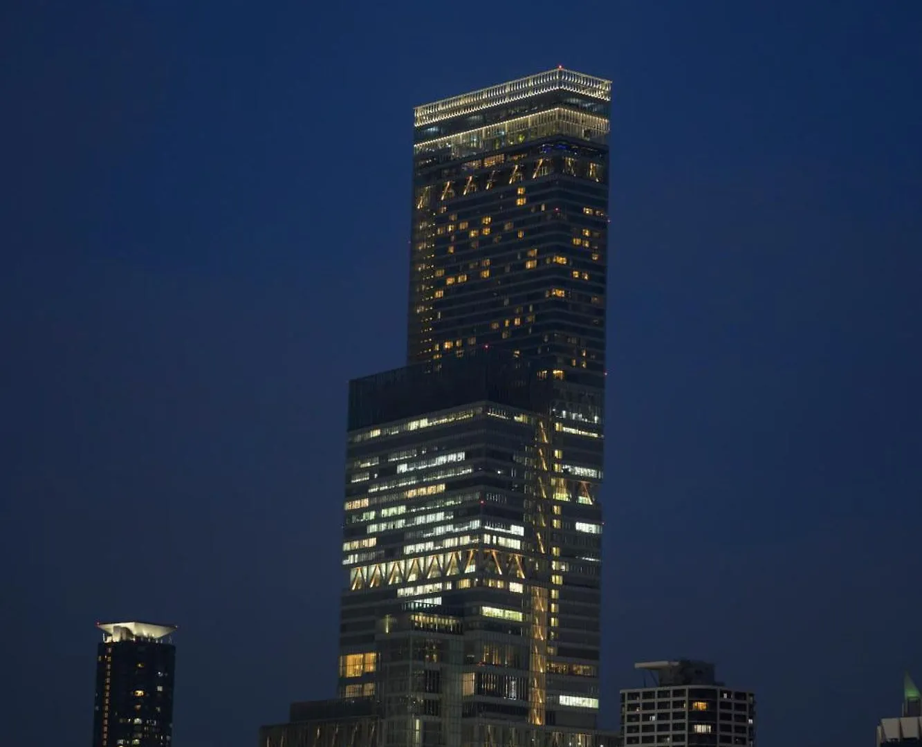 Appartamento Hotel Aaron通天東 Osaka