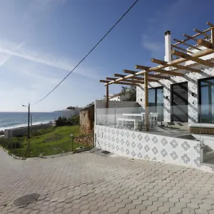  Apartamento Vila Marina By Sevencollection Portugal