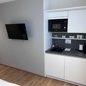  Apartamento Wilmas By Arbio Áustria