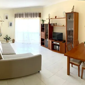  Apartamento Charming Portugal