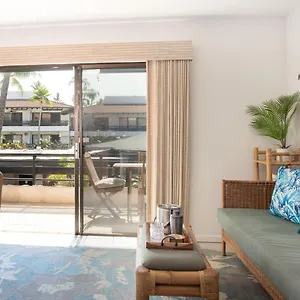  Apartment Ali'i Shores United States
