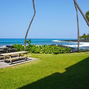  Apartment Kona Bali Kai #374 United States