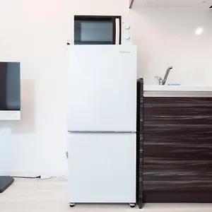  Apartamento Art Shin-osaka West
