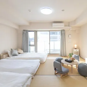  Apartamento Rewit Building
