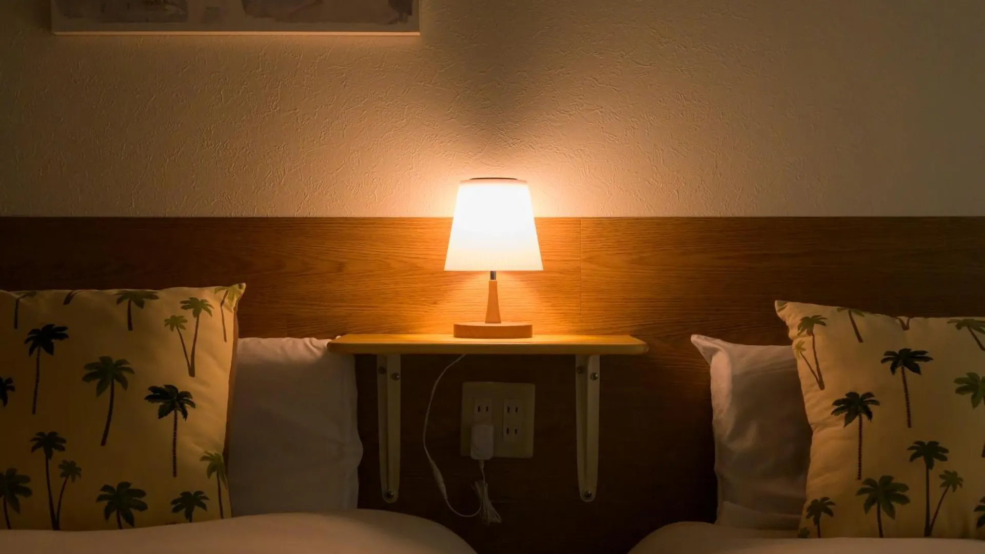 Hotel Aaron通天東 Osaka 0*,